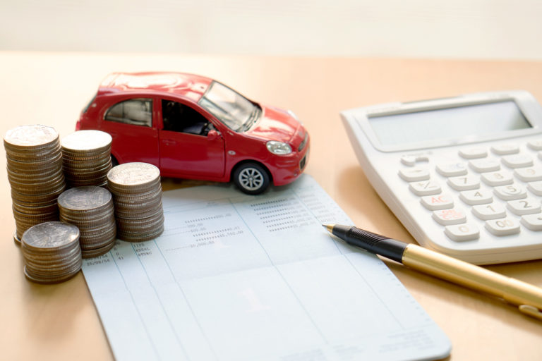 Utilized Automobile Financing For Not So Good Credit