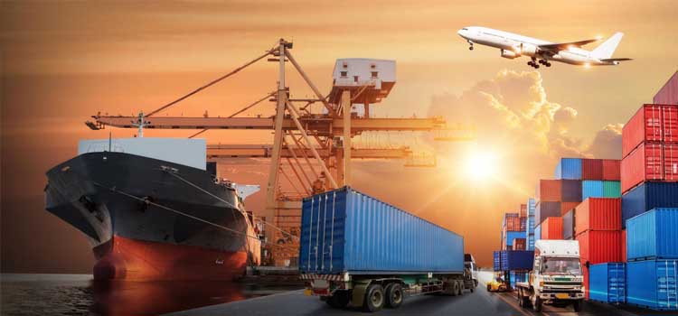 International Trade Tariffs: Economic Implications