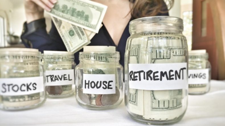 Top Ways in Which Women Can Boost Their Retirement Savings