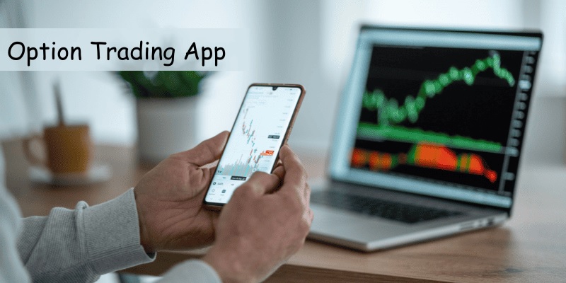Guidelines for Using an Options Trading App